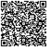 QR Code for bitcoin:bitcoin:bitcoin:bitcoin:bitcoin:bitcoin:bitcoin:bitcoin:bitcoin:bitcoin:litecoin:LS3gi3qJPsDsTGHqjZshcF46jT2PVAVPrc
