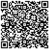 QR Code for bitcoin:bitcoin:bitcoin:bitcoin:bitcoin:bitcoin:bitcoin:bitcoin:bitcoin:bitcoin:litecoin:LS3i2W298m3eHquzWncfSh8v2qKf8cupuv