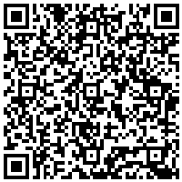 QR Code for bitcoin:bitcoin:bitcoin:bitcoin:bitcoin:bitcoin:bitcoin:bitcoin:bitcoin:bitcoin:litecoin:LS3i5RGiwQejgGjs4tDgQ7SpvrU6nNqSTT