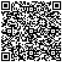 QR Code for bitcoin:bitcoin:bitcoin:bitcoin:bitcoin:bitcoin:bitcoin:bitcoin:bitcoin:bitcoin:litecoin:LS3iUezrKmfiu9BuiSYyxV9TWHkEfdQSaF