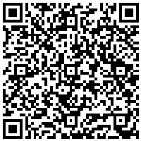 QR Code for bitcoin:bitcoin:bitcoin:bitcoin:bitcoin:bitcoin:bitcoin:bitcoin:bitcoin:bitcoin:litecoin:LS3mqRVBnJBcaQ5XVRUDe8EkfDjsBfGPBN