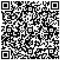 QR Code for bitcoin:bitcoin:bitcoin:bitcoin:bitcoin:bitcoin:bitcoin:bitcoin:bitcoin:bitcoin:litecoin:LS3q7psjQvgfft73vZPq8L4AhPYY5WyQuC