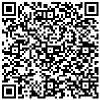 QR Code for bitcoin:bitcoin:bitcoin:bitcoin:bitcoin:bitcoin:bitcoin:bitcoin:bitcoin:bitcoin:litecoin:LS3qnSukcvYMi5i83LLnR6dnqRMPD9MAbC