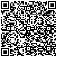 QR Code for bitcoin:bitcoin:bitcoin:bitcoin:bitcoin:bitcoin:bitcoin:bitcoin:bitcoin:bitcoin:litecoin:LS3zbe4bFie2GH5XDyCMWP51NFopGL7Yf5