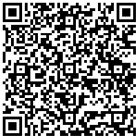QR Code for bitcoin:bitcoin:bitcoin:bitcoin:bitcoin:bitcoin:bitcoin:bitcoin:bitcoin:bitcoin:litecoin:LS3zsGHar4MRMLSTCveEU1TpnjTeb1RaMR