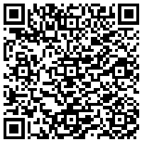 QR Code for bitcoin:bitcoin:bitcoin:bitcoin:bitcoin:bitcoin:bitcoin:bitcoin:bitcoin:bitcoin:litecoin:LS41fFd8Mw4nHgySWuhnRmJHL5aCPSPSZR