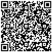 QR Code for bitcoin:bitcoin:bitcoin:bitcoin:bitcoin:bitcoin:bitcoin:bitcoin:bitcoin:bitcoin:litecoin:LS4AVoN1f2xnzC5SNvda4LooaLEFcBGrFQ