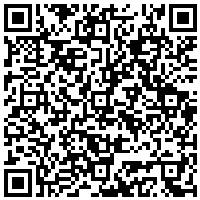 QR Code for bitcoin:bitcoin:bitcoin:bitcoin:bitcoin:bitcoin:bitcoin:bitcoin:bitcoin:bitcoin:litecoin:LS4ERvMzYtkJS9adYdL5rsjVdK9QQg2RLn