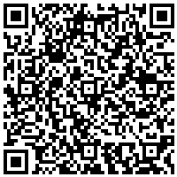 QR Code for bitcoin:bitcoin:bitcoin:bitcoin:bitcoin:bitcoin:bitcoin:bitcoin:bitcoin:bitcoin:litecoin:LS4GtrfNndeDUnYnDgcDaN95vC251UAaSP