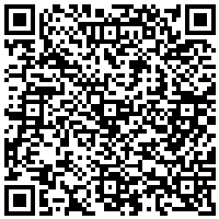 QR Code for bitcoin:bitcoin:bitcoin:bitcoin:bitcoin:bitcoin:bitcoin:bitcoin:bitcoin:bitcoin:litecoin:LS4KXUaKRRAS3vbk4xQFetknuE3xpnyYvU