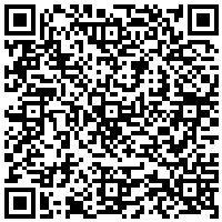 QR Code for bitcoin:bitcoin:bitcoin:bitcoin:bitcoin:bitcoin:bitcoin:bitcoin:bitcoin:bitcoin:litecoin:LS4QhqECNVhjTctrHsKavrHD7gDfBUTcsJ