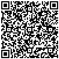 QR Code for bitcoin:bitcoin:bitcoin:bitcoin:bitcoin:bitcoin:bitcoin:bitcoin:bitcoin:bitcoin:litecoin:LS4cs5asuSWuHKESeRsdgXSnAkiZDwJTpx