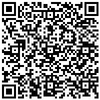 QR Code for bitcoin:bitcoin:bitcoin:bitcoin:bitcoin:bitcoin:bitcoin:bitcoin:bitcoin:bitcoin:litecoin:LS4dwrXv1bfhbFU7X5AvJVyAMK78MPnYPi