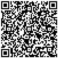 QR Code for bitcoin:bitcoin:bitcoin:bitcoin:bitcoin:bitcoin:bitcoin:bitcoin:bitcoin:bitcoin:litecoin:LS4eD5LL7UmpMQFfJBtxu8EScQP1MCHevt