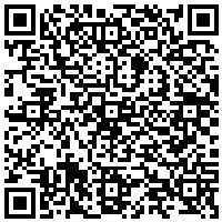 QR Code for bitcoin:bitcoin:bitcoin:bitcoin:bitcoin:bitcoin:bitcoin:bitcoin:bitcoin:bitcoin:litecoin:LS4rJkcLaVJ4baespNJTo5c8fQP9LEeoWS