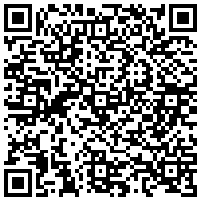 QR Code for bitcoin:bitcoin:bitcoin:bitcoin:bitcoin:bitcoin:bitcoin:bitcoin:bitcoin:bitcoin:litecoin:LS4ypToTd2NV653QXc3JLHLTLt52WarpEe