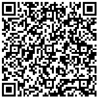 QR Code for bitcoin:bitcoin:bitcoin:bitcoin:bitcoin:bitcoin:bitcoin:bitcoin:bitcoin:bitcoin:litecoin:LS57pXpmEyQDERcGoX5pt6FUuYFvwsCmLR