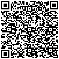 QR Code for bitcoin:bitcoin:bitcoin:bitcoin:bitcoin:bitcoin:bitcoin:bitcoin:bitcoin:bitcoin:litecoin:LS5GcghNDFEPaVjQTVBcyRFiHTnQBcdF9y