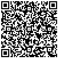 QR Code for bitcoin:bitcoin:bitcoin:bitcoin:bitcoin:bitcoin:bitcoin:bitcoin:bitcoin:bitcoin:litecoin:LS5KMHdn25wTMwKWPWTvMCahnLTimKw3no