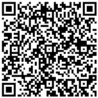 QR Code for bitcoin:bitcoin:bitcoin:bitcoin:bitcoin:bitcoin:bitcoin:bitcoin:bitcoin:bitcoin:litecoin:LS5KdeEh9QkTAHb4YTVDSALST6y4LEKxrx