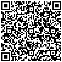 QR Code for bitcoin:bitcoin:bitcoin:bitcoin:bitcoin:bitcoin:bitcoin:bitcoin:bitcoin:bitcoin:litecoin:LS5R5QdAFd8euyjb3aU7Tt8PSPAp4pChir