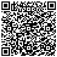 QR Code for bitcoin:bitcoin:bitcoin:bitcoin:bitcoin:bitcoin:bitcoin:bitcoin:bitcoin:bitcoin:litecoin:LS5XEBENQDChS97WE6jmCsgNnSdBmDT7qC