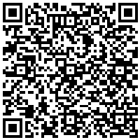 QR Code for bitcoin:bitcoin:bitcoin:bitcoin:bitcoin:bitcoin:bitcoin:bitcoin:bitcoin:bitcoin:litecoin:LS5XN4kiUXo7Lbqm78SD3WSfqyYZS93ABm