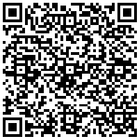 QR Code for bitcoin:bitcoin:bitcoin:bitcoin:bitcoin:bitcoin:bitcoin:bitcoin:bitcoin:bitcoin:litecoin:LS5YoDLymjZ7Pwp2jyKEYcDvCH54XrNFcF