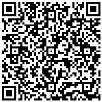 QR Code for bitcoin:bitcoin:bitcoin:bitcoin:bitcoin:bitcoin:bitcoin:bitcoin:bitcoin:bitcoin:litecoin:LS5acjkYki1SC1YN3QrH3h1CUcHubwaxGT