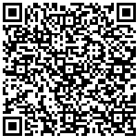 QR Code for bitcoin:bitcoin:bitcoin:bitcoin:bitcoin:bitcoin:bitcoin:bitcoin:bitcoin:bitcoin:litecoin:LS5awHFPLmVL3kcqdDXFVowLEMTaWo4kL3