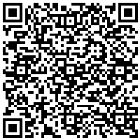 QR Code for bitcoin:bitcoin:bitcoin:bitcoin:bitcoin:bitcoin:bitcoin:bitcoin:bitcoin:bitcoin:litecoin:LS5jVG9jrfS6Lo25LTMbeusN8kEEy8bZTM