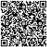 QR Code for bitcoin:bitcoin:bitcoin:bitcoin:bitcoin:bitcoin:bitcoin:bitcoin:bitcoin:bitcoin:litecoin:LS5khKcAWL8Cec7VkeAzLsUm6GZfCoPSeK