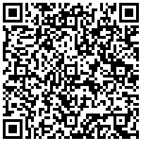 QR Code for bitcoin:bitcoin:bitcoin:bitcoin:bitcoin:bitcoin:bitcoin:bitcoin:bitcoin:bitcoin:litecoin:LS5mX5fy2P1gnJP6q8jn3PyfcQDH1mpSeH