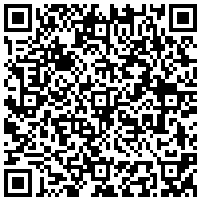 QR Code for bitcoin:bitcoin:bitcoin:bitcoin:bitcoin:bitcoin:bitcoin:bitcoin:bitcoin:bitcoin:litecoin:LS5mcTVKsgX4eXcd2FzVTxSiWGNSFYKHfg