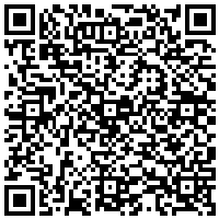 QR Code for bitcoin:bitcoin:bitcoin:bitcoin:bitcoin:bitcoin:bitcoin:bitcoin:bitcoin:bitcoin:litecoin:LS5oiYjAF3ixJsTdM4FFxZM7MYrMcJa8bs