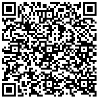 QR Code for bitcoin:bitcoin:bitcoin:bitcoin:bitcoin:bitcoin:bitcoin:bitcoin:bitcoin:bitcoin:litecoin:LS5yjTNAMZnqbMEEyDHeGrs3SyCBJMtMuo