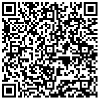QR Code for bitcoin:bitcoin:bitcoin:bitcoin:bitcoin:bitcoin:bitcoin:bitcoin:bitcoin:bitcoin:litecoin:LS5zHUDa8X4JMcMb4yKZCkhBjs2boyXRaR