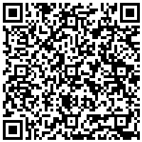 QR Code for bitcoin:bitcoin:bitcoin:bitcoin:bitcoin:bitcoin:bitcoin:bitcoin:bitcoin:bitcoin:litecoin:LS61YY7rktzuaEssbphMms4CstdzZjmp5U