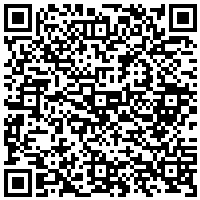 QR Code for bitcoin:bitcoin:bitcoin:bitcoin:bitcoin:bitcoin:bitcoin:bitcoin:bitcoin:bitcoin:litecoin:LS62N7MEjQcTyMSPSkwRW9sofbuPYvSedU