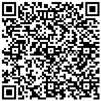QR Code for bitcoin:bitcoin:bitcoin:bitcoin:bitcoin:bitcoin:bitcoin:bitcoin:bitcoin:bitcoin:litecoin:LS6EBuBbU3APm2kZGyP6o8cb9Ft3gr8PRE