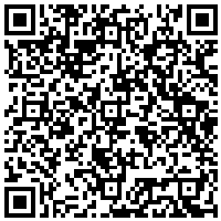 QR Code for bitcoin:bitcoin:bitcoin:bitcoin:bitcoin:bitcoin:bitcoin:bitcoin:bitcoin:bitcoin:litecoin:LS6EVUkHG9py8w1FCNQeFX35bwFaQdrPA8