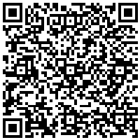 QR Code for bitcoin:bitcoin:bitcoin:bitcoin:bitcoin:bitcoin:bitcoin:bitcoin:bitcoin:bitcoin:litecoin:LS6LH1JfjYT7RnvXxK8xFAQGHbft3PVyrU