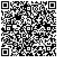 QR Code for bitcoin:bitcoin:bitcoin:bitcoin:bitcoin:bitcoin:bitcoin:bitcoin:bitcoin:bitcoin:litecoin:LS6XBaYfKvXj29PwsG3ABMBTGwobXQEAtR