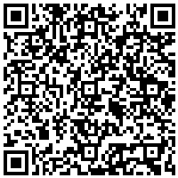 QR Code for bitcoin:bitcoin:bitcoin:bitcoin:bitcoin:bitcoin:bitcoin:bitcoin:bitcoin:bitcoin:litecoin:LS6efe93GQPRueLDesdNs4SjSuBas9eZZW