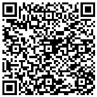QR Code for bitcoin:bitcoin:bitcoin:bitcoin:bitcoin:bitcoin:bitcoin:bitcoin:bitcoin:bitcoin:litecoin:LS6iY1r8BbJvb3P5xH34dyFopsbZWRGFJB