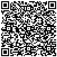 QR Code for bitcoin:bitcoin:bitcoin:bitcoin:bitcoin:bitcoin:bitcoin:bitcoin:bitcoin:bitcoin:litecoin:LS6k5PcaXfvq3xXSJsAavoyGfk58hr9W84