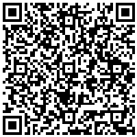 QR Code for bitcoin:bitcoin:bitcoin:bitcoin:bitcoin:bitcoin:bitcoin:bitcoin:bitcoin:bitcoin:litecoin:LS6nu4PZRSc7LDiRpQ25VTFVCoX2Pdk2gq
