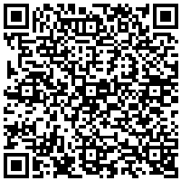 QR Code for bitcoin:bitcoin:bitcoin:bitcoin:bitcoin:bitcoin:bitcoin:bitcoin:bitcoin:bitcoin:litecoin:LS6pceMJvixRZPwnRNfLm9urc4PEJgh9dY