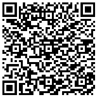QR Code for bitcoin:bitcoin:bitcoin:bitcoin:bitcoin:bitcoin:bitcoin:bitcoin:bitcoin:bitcoin:litecoin:LS6uyyLCANfhbGKyEqvWSvMC4y4XL45VH3