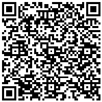 QR Code for bitcoin:bitcoin:bitcoin:bitcoin:bitcoin:bitcoin:bitcoin:bitcoin:bitcoin:bitcoin:litecoin:LS6vgS1f37jN1b1yoBzfFfcb8R6kxGJFUa